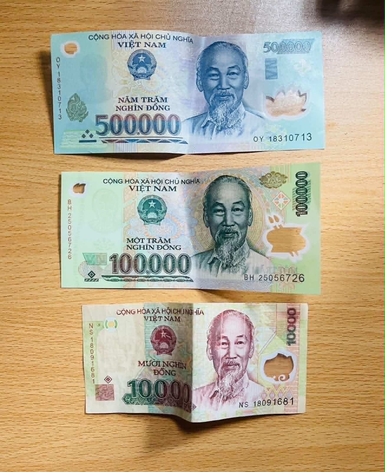 Organisation des finances d'expatrié entre France et Vietnam